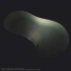 The Poison Arrows : Straight Into The Drift The Poison Arrows : Straight Into The Drift